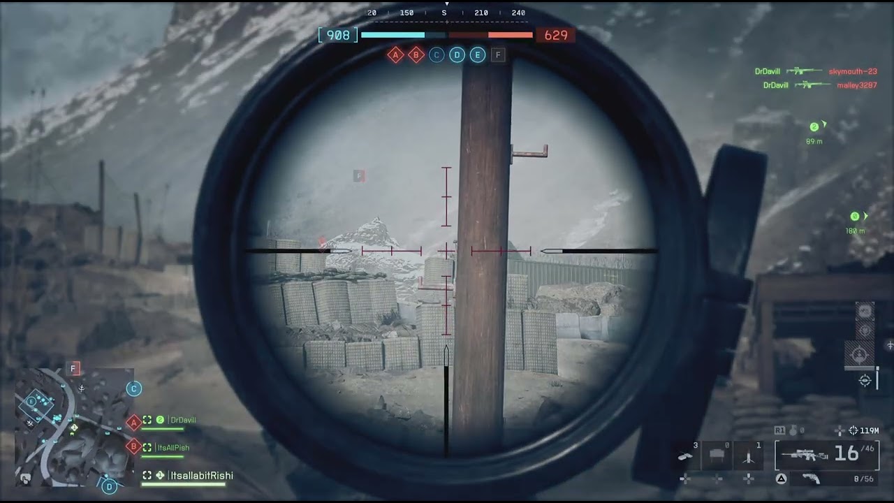 Battlefield 6_20260116191140