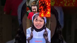 ❤️🇵🇸 MAULAYA SOLLI WA SALIM FAREL PRAYOGA #sholawat #farelprayoga #shortsfeed #shorts #shortvideo