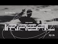 Fabiø Guerra - BILLETES | IRREAL THE EP (Visualizer)