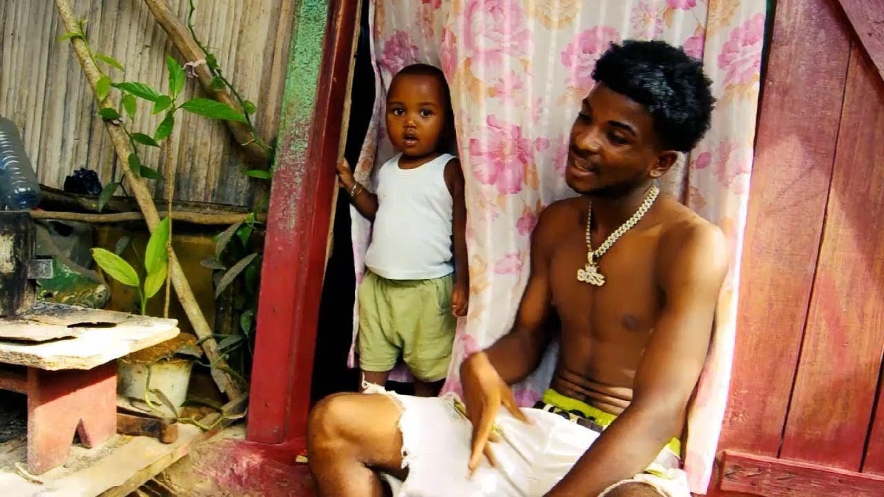 RAPIO - VIAVY MAITSO  (Nouveauté Gasy 2026)