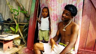 Rapio - Viavy Maitso Nouveauté Gasy 2026