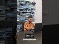 Day 39 of Completing 30k orders in 100 days #challenge #business #flipkart#seller #explore #trending