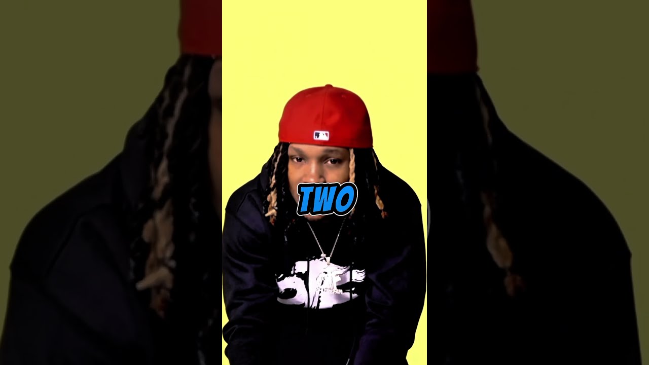 He Visited Melly In Prison Weeks Later Von Was Gone LLKV FreeMelly KingVon YNWMelly HipHop