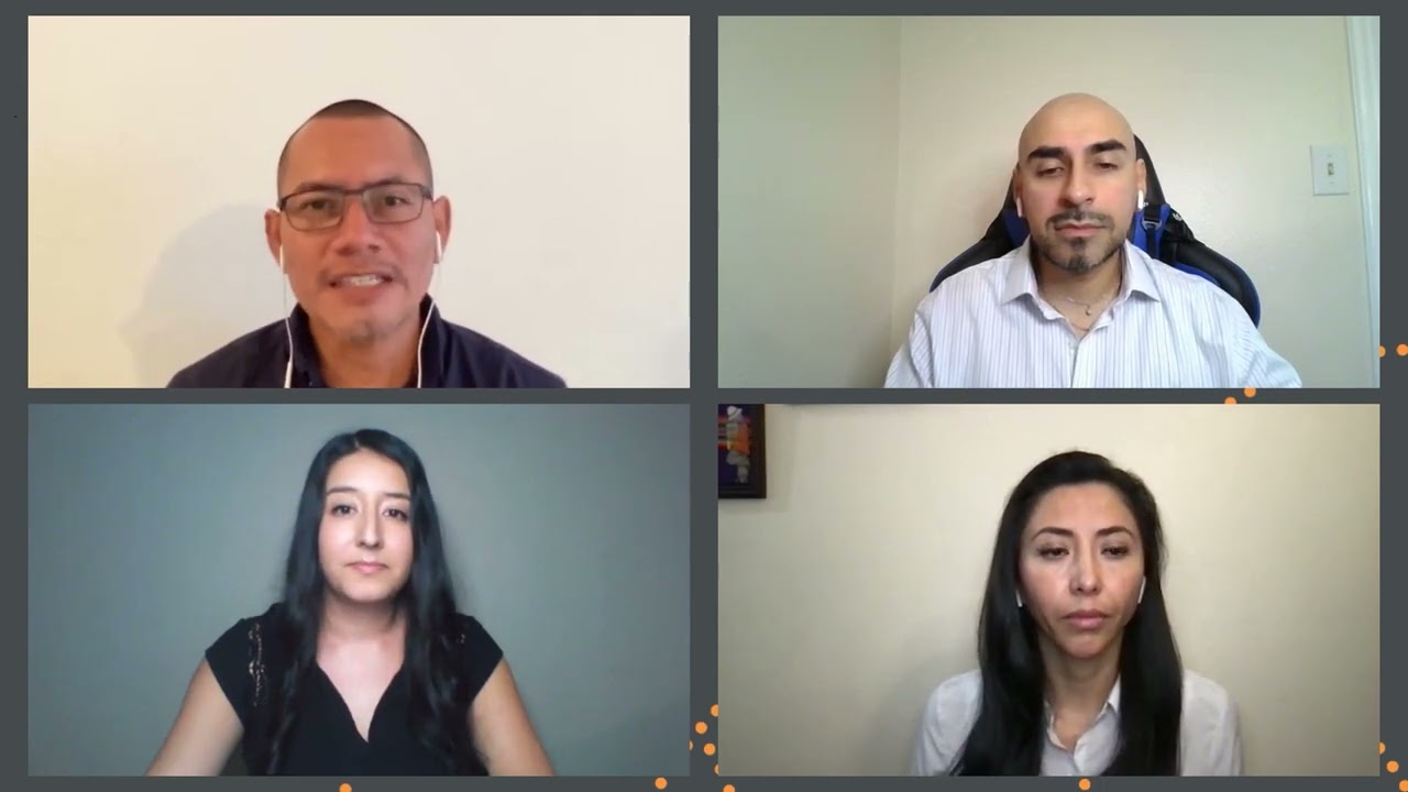 ¿Qué es la terapia ocupacional y el procesamiento sensorial para niños/as con autismo?