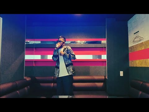 コブクロ FREEDOM TRAIN カバー