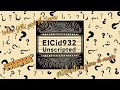 ElCid Unscripted - Lets talk 37