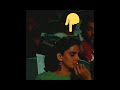Funny moment of Cinema hall🤣 #hall #cinema #cinemahall #shorts #viral #funny #ytshorts #youtube