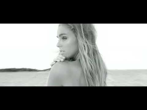 49ers - Touch Me (Claus Pieper Remix) (Official Video)