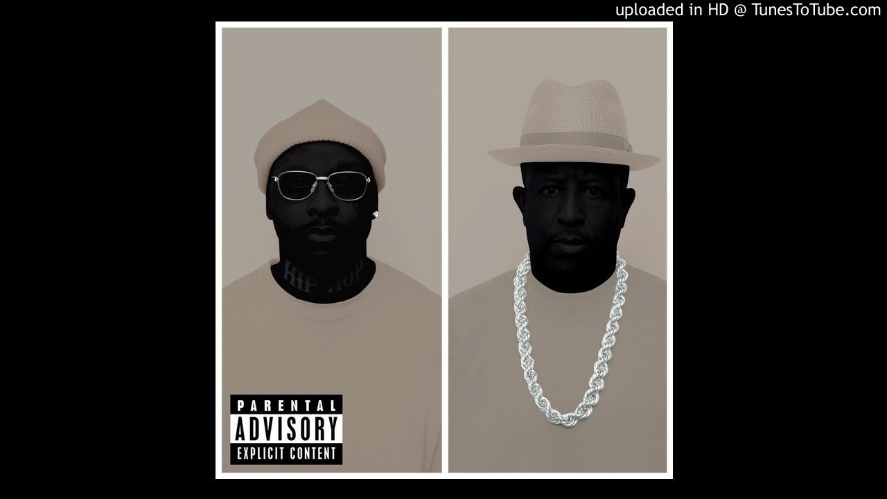 PRhyme - W.O.W. feat. Yelawolf