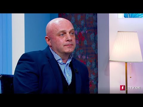 #დღისკოდი  პროექტის მნიშვნელობა