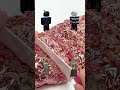 TEXT TO SPEECH | What Do You Want? | #robloxstory #texttospeech #slime #satisfying