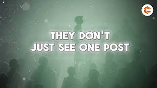 Stop Posting Randomly! Tips to Manage Social Media for Business Growth in 2026