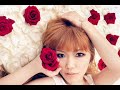 CHIHIRO - Only U feat. SHIKATA