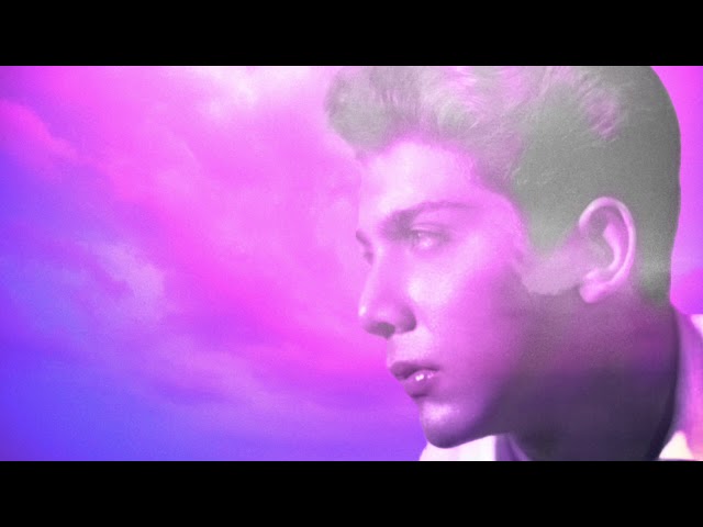 thumbnail img16x9