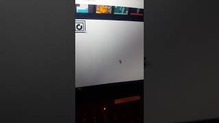 How to pass level 40 in ovo Coolmath