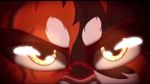 Control-Mapleshade map tribute