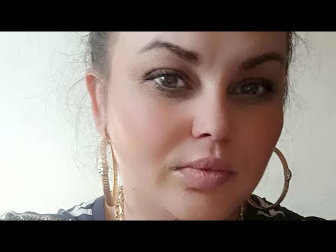 Halasi Fiúk Feci Küldi Szerelmének Briginek ♡♤ - YouTube