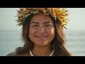 KSPN2 NEWS July 25, 2022