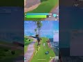 OTRO ARBUSTO??? #fortnite #fortniteclips #gaming