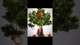 #viral #science #shortvideo #shorts #short #tranding