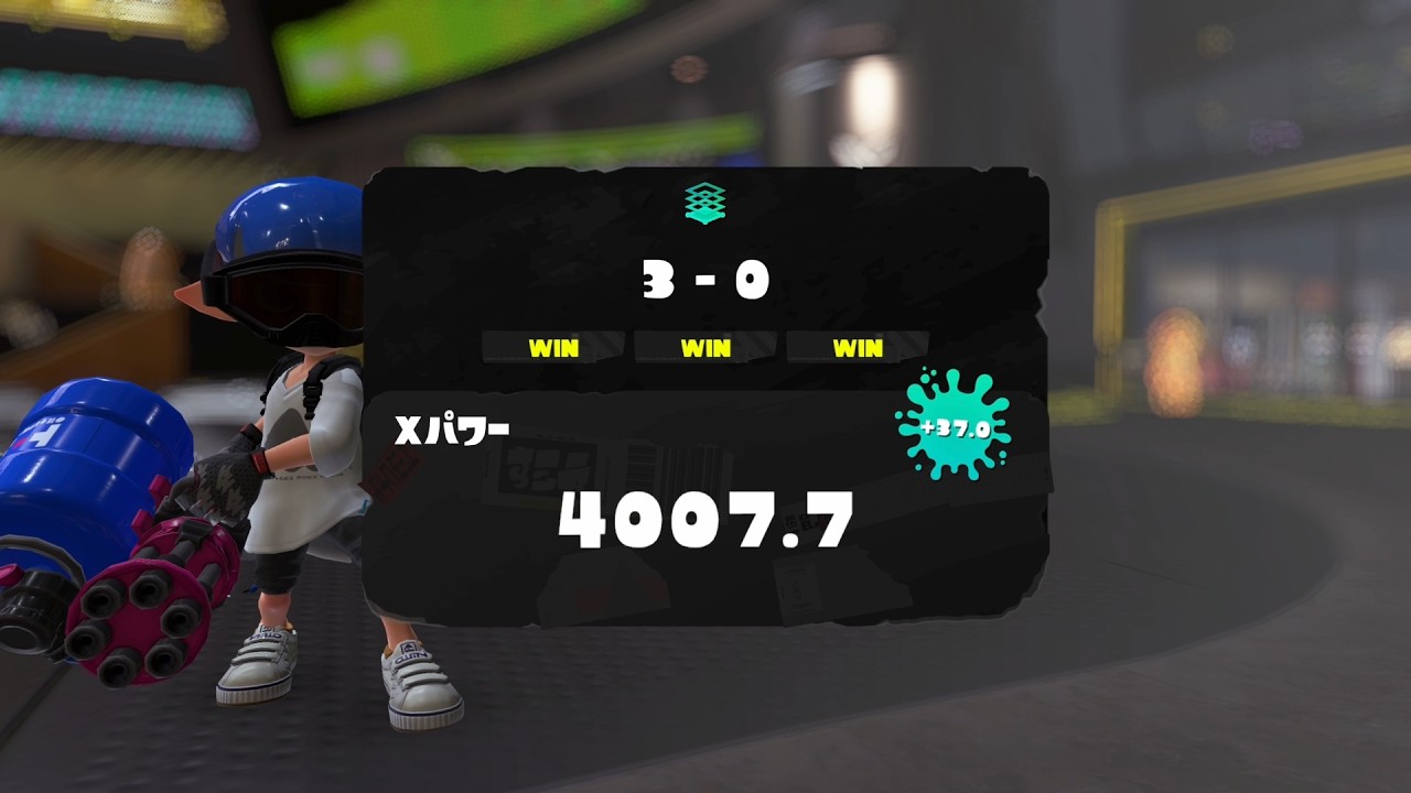 maxresdefault.jpg