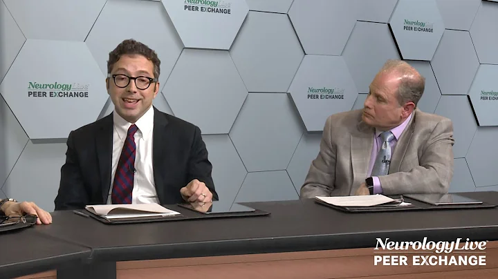 Appropriateness for Induction Therapy in MS