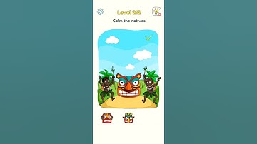 DOP 3 New level #dop2 #dop2dop3 #dop3 #gameplay #dop3all #dop30 #games #dop3new #gaming #dop3answer