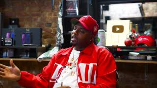 TRAGIC!!! 4 People Sh0t On The L train...What's the Source of The Problem??? Let's talk About it...