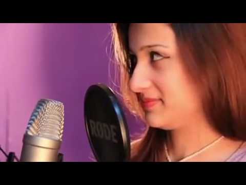 arabic-song-hindi-english-remix