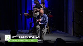 Worship Service March 1, 2026 screenshot 4