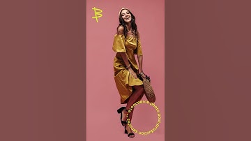 Apparel Retouch | Clothing Retouch | Ecommerce Product Retouch | Retouching Service | BZM Graphics