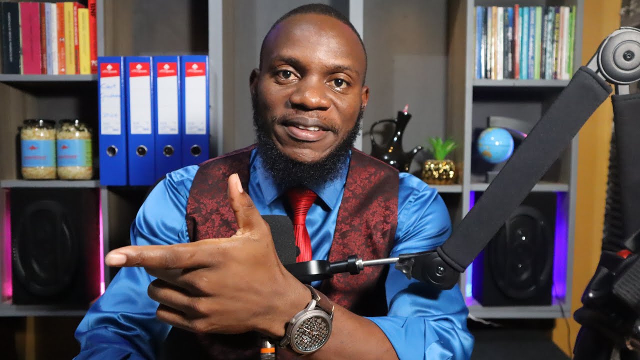 Environmental Effects Of Plant Based Vs Animal Based Diets