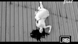 My Immortal-Evanescence Www.meydanbizim.com