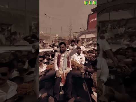 Boss Hanuman Beniwal challenge to Bhajanlal & Jwahr Bedam #hanuman_beniwal #rlp #rlpbarmer #mpnagaur