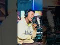 Dance Teddykg Teddy Amado Duet Habesha Dancer Africa Dancechoreography Love Funny 
