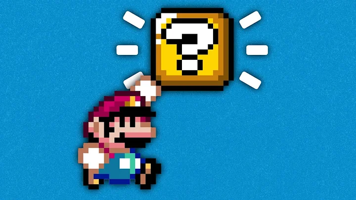 Video Game Sound Design