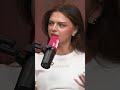 KLAUDIA SADOWNIK: BYŁAM GOTOWA OD DAWNA NA ZERWANIE