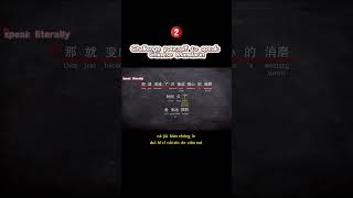 Challenge yourself to speak Mandarin Chinese in 30 days