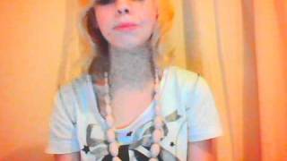 Pixie Lott - Apoligize
