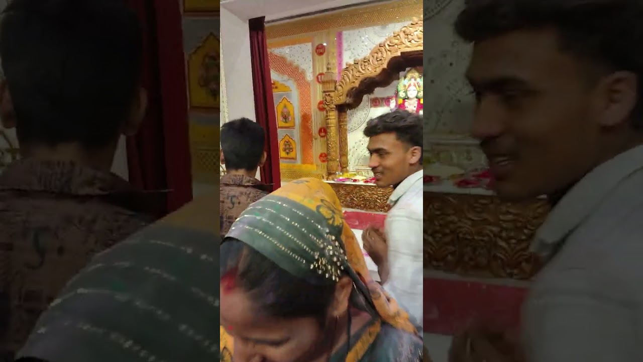 Meri pyare gurudev guru maa 🙏🙏