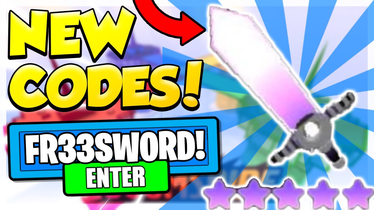 Roblox Super Doomspire Codes (FREE CROWNS)