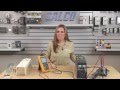 How to Wire the MTE RL Series Three-Phase Line Reactor to a Variable Frequency Drive