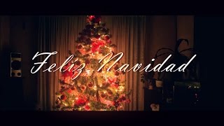 25seg de navidad screenshot 4