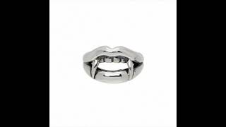 Download Lagu [FREE] playboi carti x ken carson x wlr type beat — \ MP3