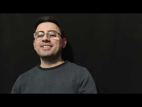 საყლაპავის აქალაზია - სიმპტომების, მკურნალობა, მიზეზები