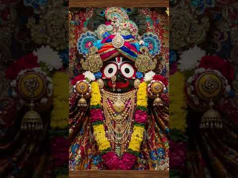 jagnnath #trendingshorts #viralshots #shots