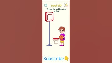 Dop 3 game video post fund level 377 #1000subscriber #phonkmusic #publicreview #viral ❤️❤️❤️👇👇🥹🥹🥹💛💛💛