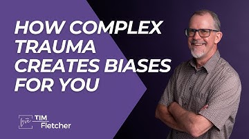 Sub-Conscious Brain - Part 5 - Bias