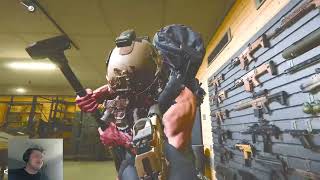 THIS IS OPERATOR