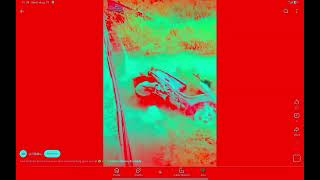 Preview 2 motorcycle falling extended 